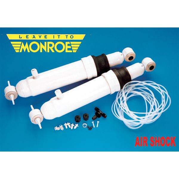 店 モンローマックスエア MONROE maxair MA756 48756 agapeeurope.org