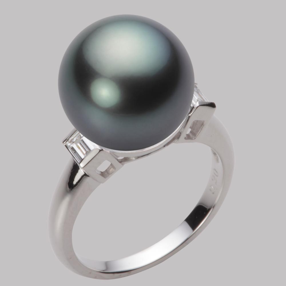 プラチナ パールリング nb00013r12dg0d03p3_1.jpg