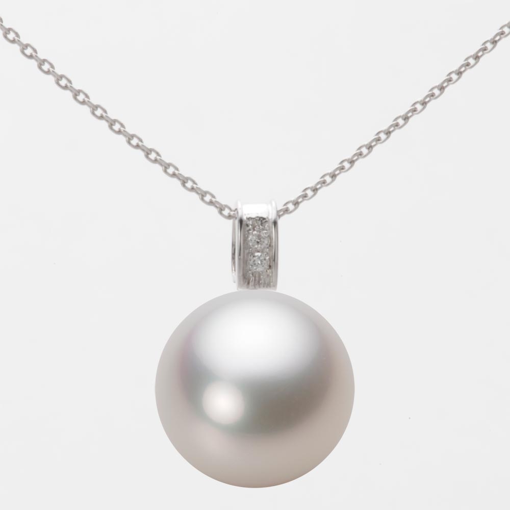 希少 大珠 本真珠 ネックレス ゴールド ホワイト 8.6〜10.6㎜ O274 楽天市場】本真珠 淡水本真珠 ネックレス 8ミリ ネックレス