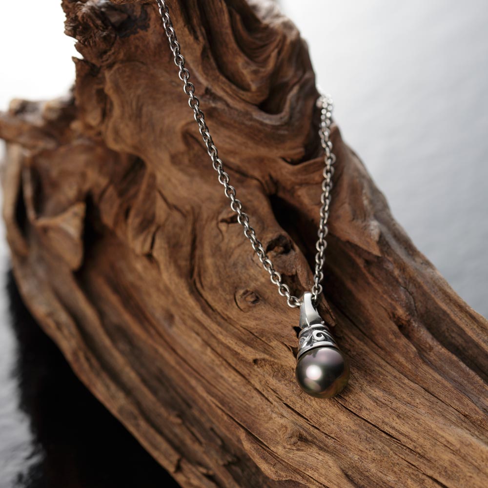 楽天市場】REDMOON レッドムーン オリジナルコンチョデザイン