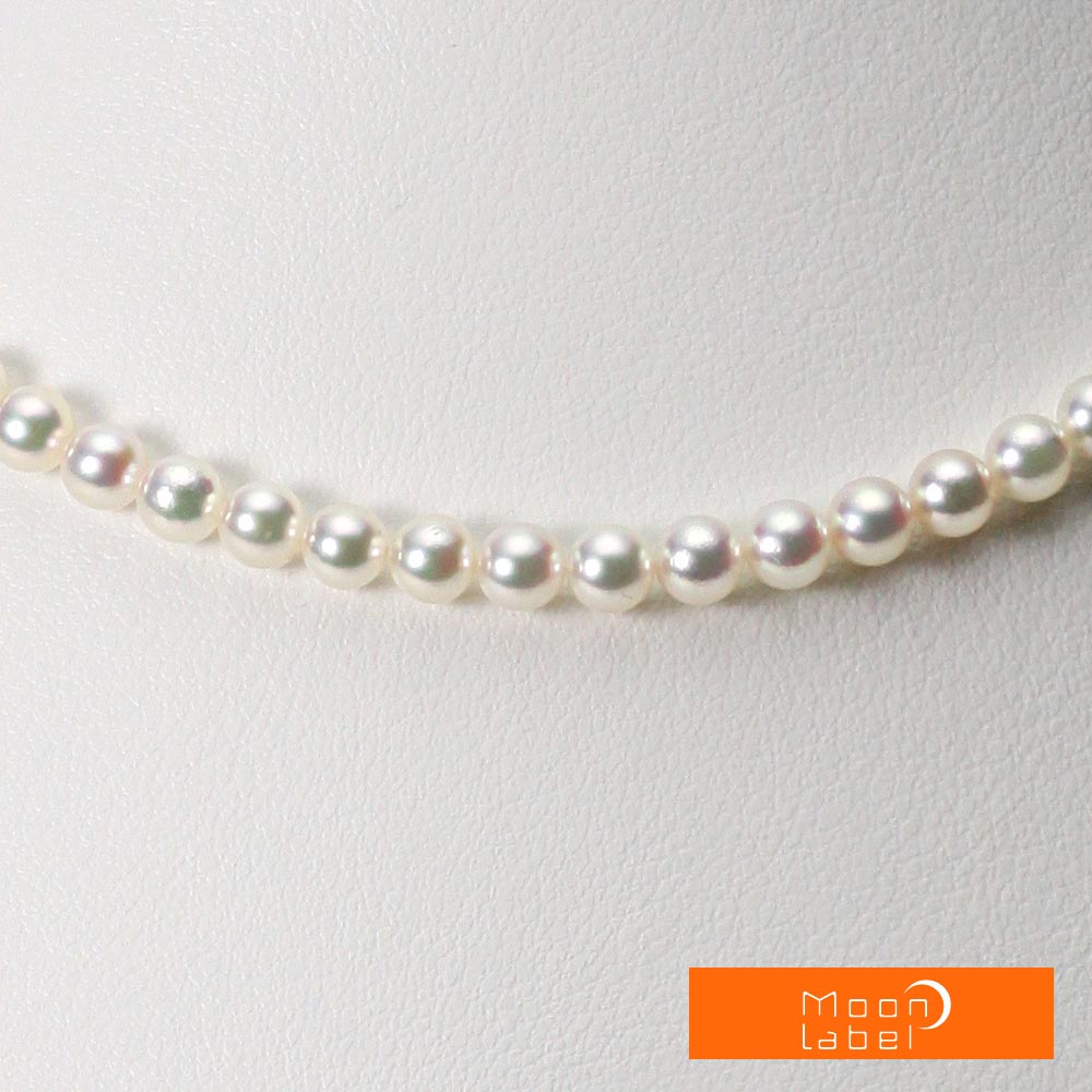 美品⭐︎ベビーパールネックレス baby-img4.jpg