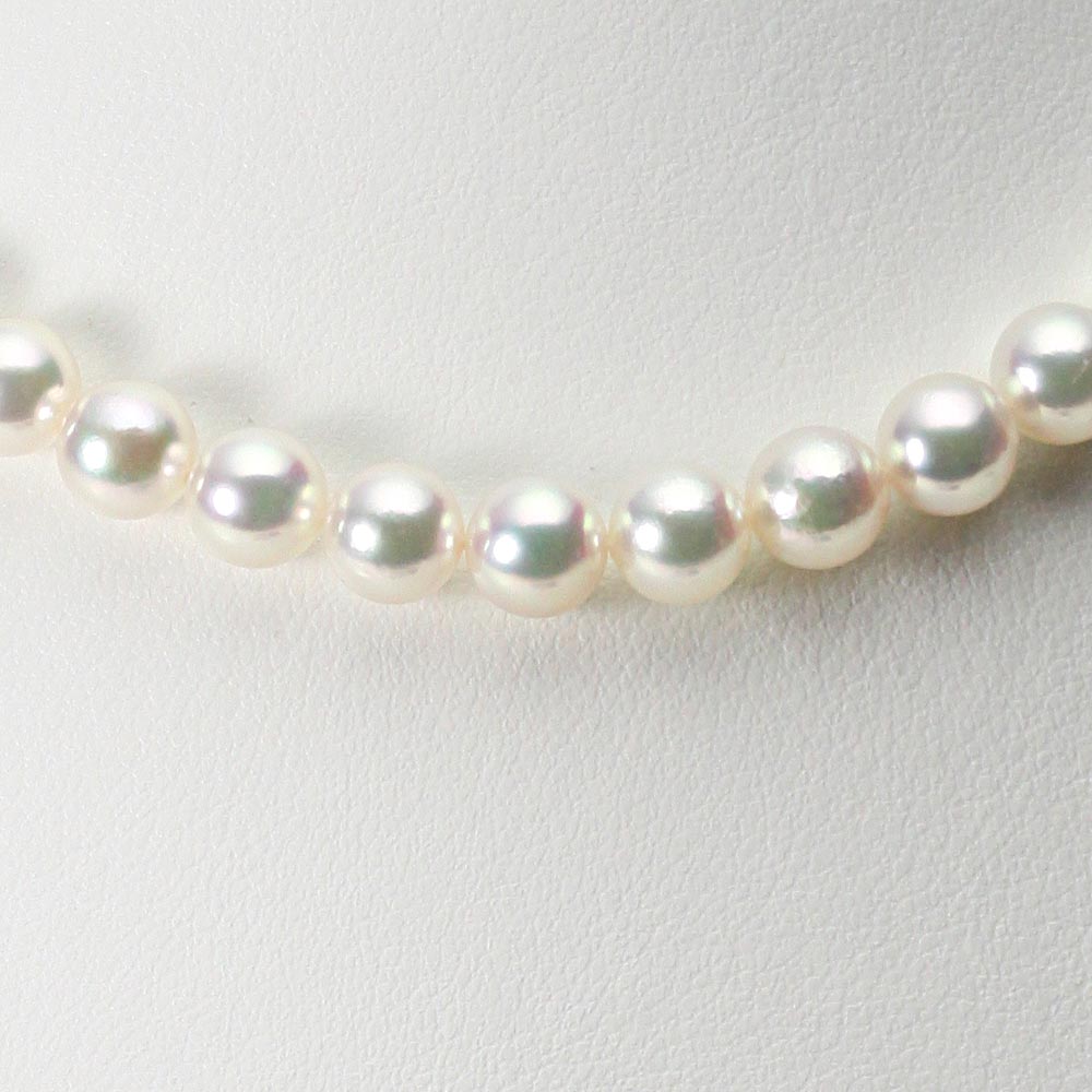 テリ良 あこや真珠 ネックレス ピアス セット 7.2mm Pt850 34g 楽天市場】7.5-8.0mm パール ネックレス ピアス セット イヤリング