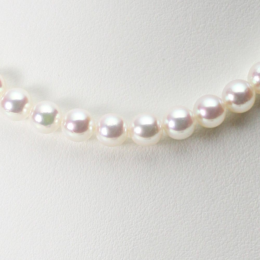 ナチュラルロイヤルブルーアコヤ真珠　シャイニーチャーム　PT850 ナチュラルロイヤルブルーアコヤ真珠 シャイニーチャーム PT850