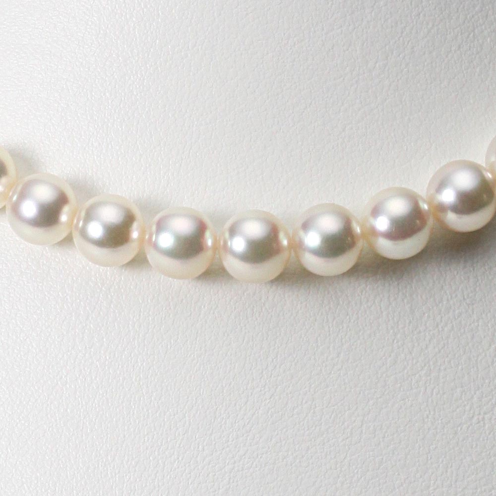 あこや真珠ネックレス71 ca00085r12cw000000_3.jpg