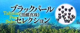 タヒチ産　黒蝶真珠　ペンダント　花形 パールネックレス　s925 S925タヒチ黒蝶真珠ネックレス 天然色 本真珠