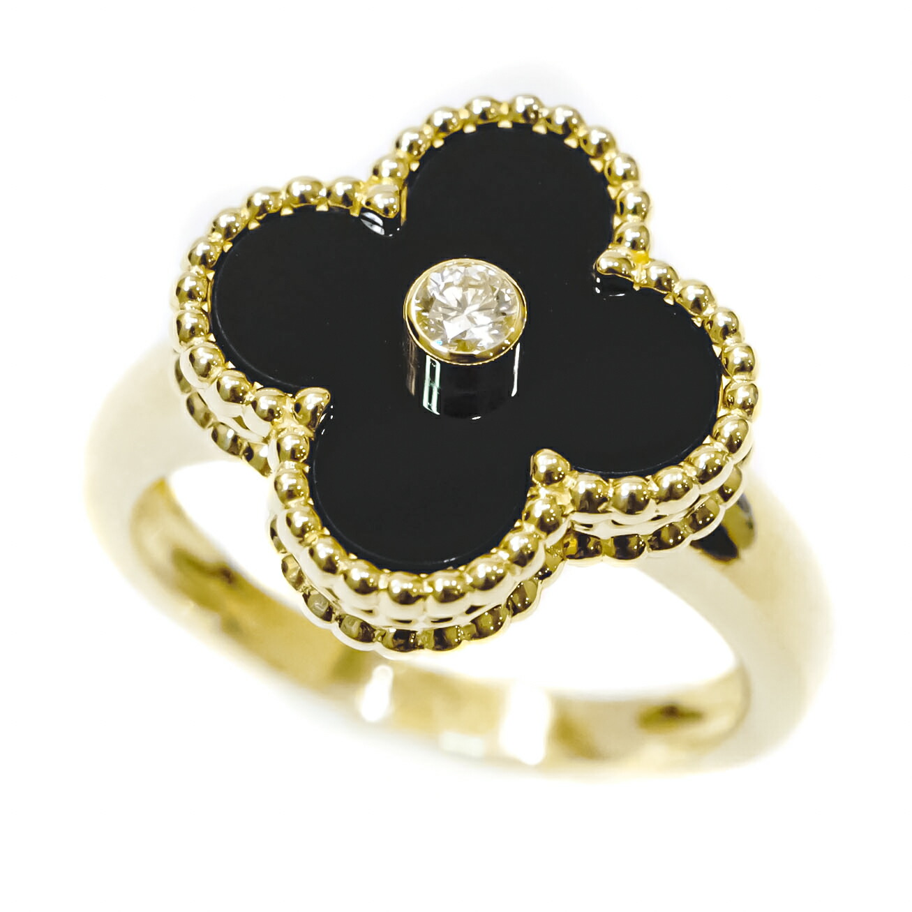 楽天市場】Van Cleef & Arpels ヴァン クリーフ&アーペル ヴィンテージ