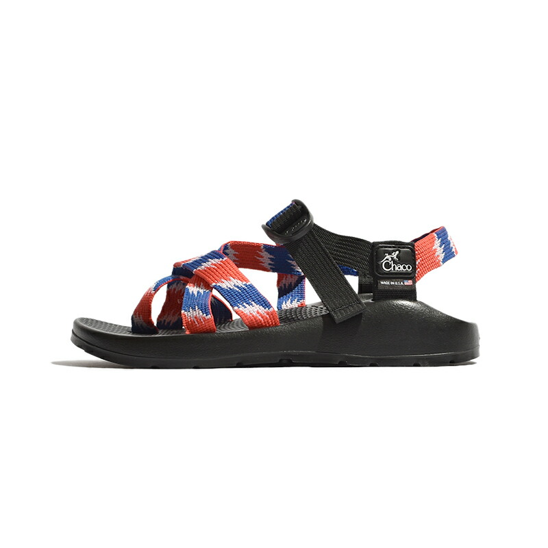 steal your face chacos