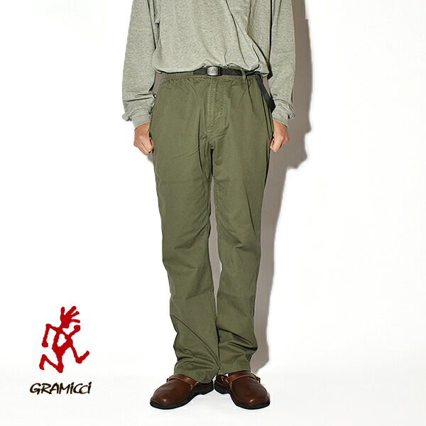新しい到着 楽天市場 Offクーポン対象 グラミチ メンズ Stパンツ ロングパンツ クライミングパンツ Gramicci St Pants 交換無料 定番アイテム 大きいサイズ Moonloid 新品 Www Laperodeslocaux Fr