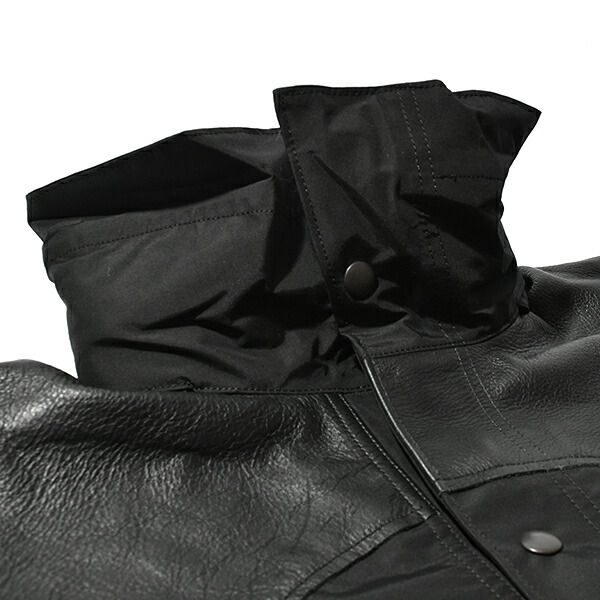 11376円 堅実な究極の ボス メンズ ハーフパンツ ショーツ 水着 Haiti Recycled Polyamide Swim Trunks BLACK 11376円 堅実な究極の ボス メンズ ハーフパンツ ショーツ 水着 Haiti Recycled Polyamide Swim Trunks BLACK