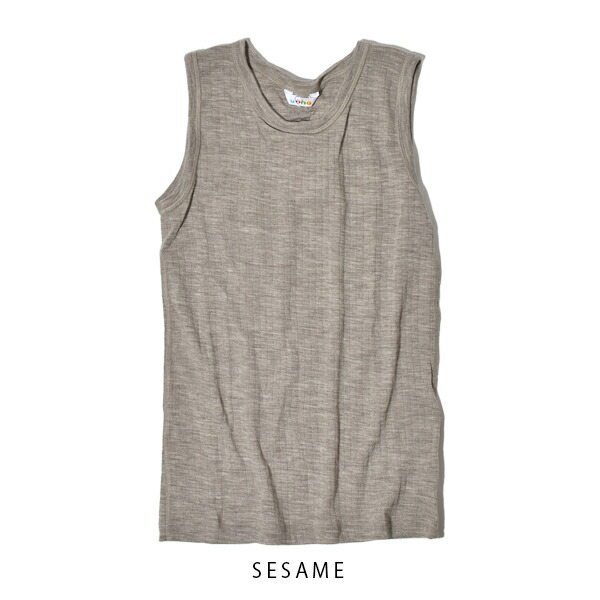 楽天市場 ヨハ Joha メリノウール ウール キッズ レディース タンクトップ アンダーシャツ インナー 肌着 肌着 Moonloid 楽天市場 ヨハ Joha メリノウール ウール キッズ レディース タンクトップ アンダーシャツ インナー 肌着 肌着 Moonloid