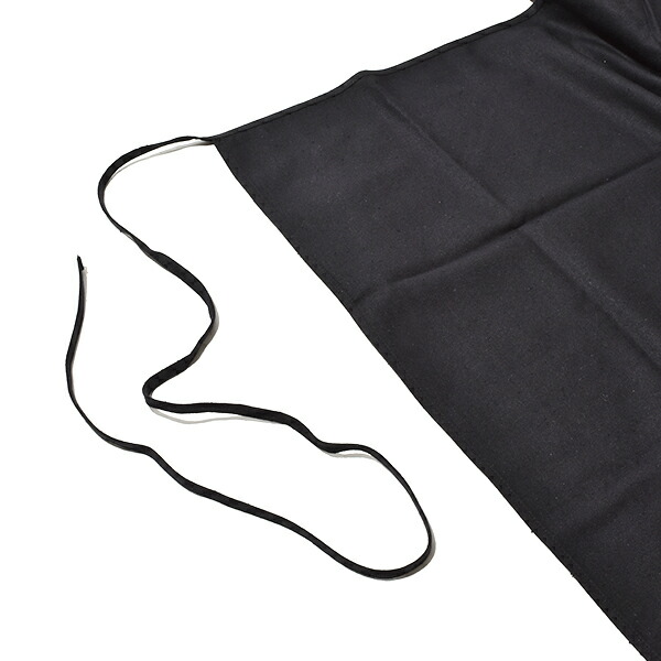 エプロンドレス エプロンドレス ユミ エプロンワンピース Baserange シルク ワンピース レディース ドレス ベースレンジ Yumi ワンピース Dress Baserange Apron ベースレンジ Moonloid エプロンがドレスに レディース