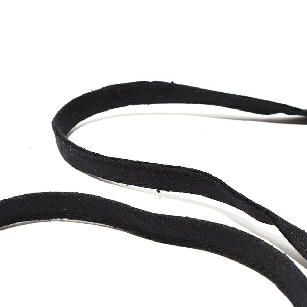 エプロンドレス エプロンドレス ユミ エプロンワンピース Baserange シルク ワンピース レディース ドレス ベースレンジ Yumi ワンピース Dress Baserange Apron ベースレンジ Moonloid エプロンがドレスに レディース