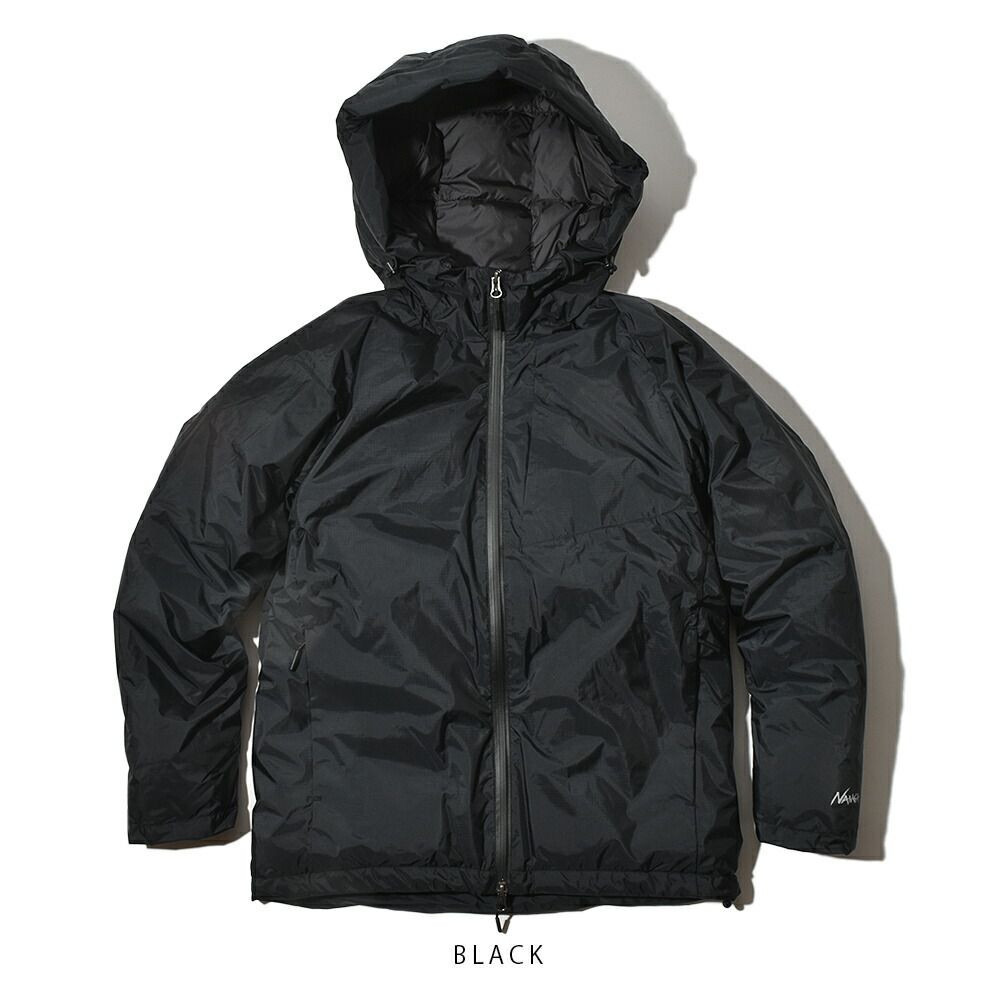 ナンガ オーロラ ダウンジャケット オーロラダウンジャケット レディース Aurora Nanga Jacket オーロラテックス Down ウィメンズ