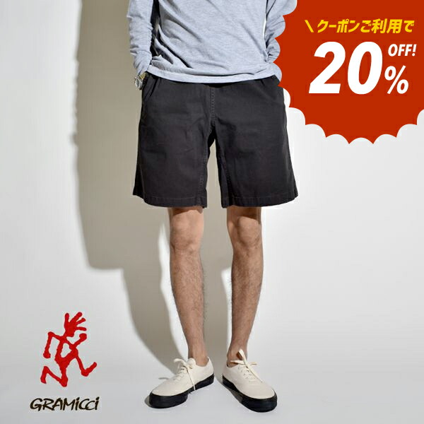 fcrb 23ss GRAMICCI TEAM SHORTS グラミチ ショーツ | gulatilaw.com