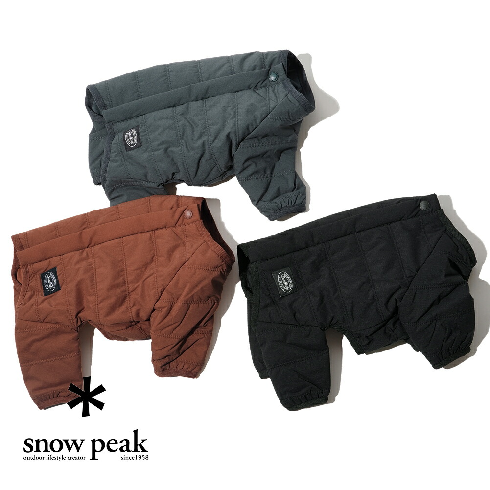 楽天市場】【30％OFF SALE セール】スノーピーク snow peak snowpeak