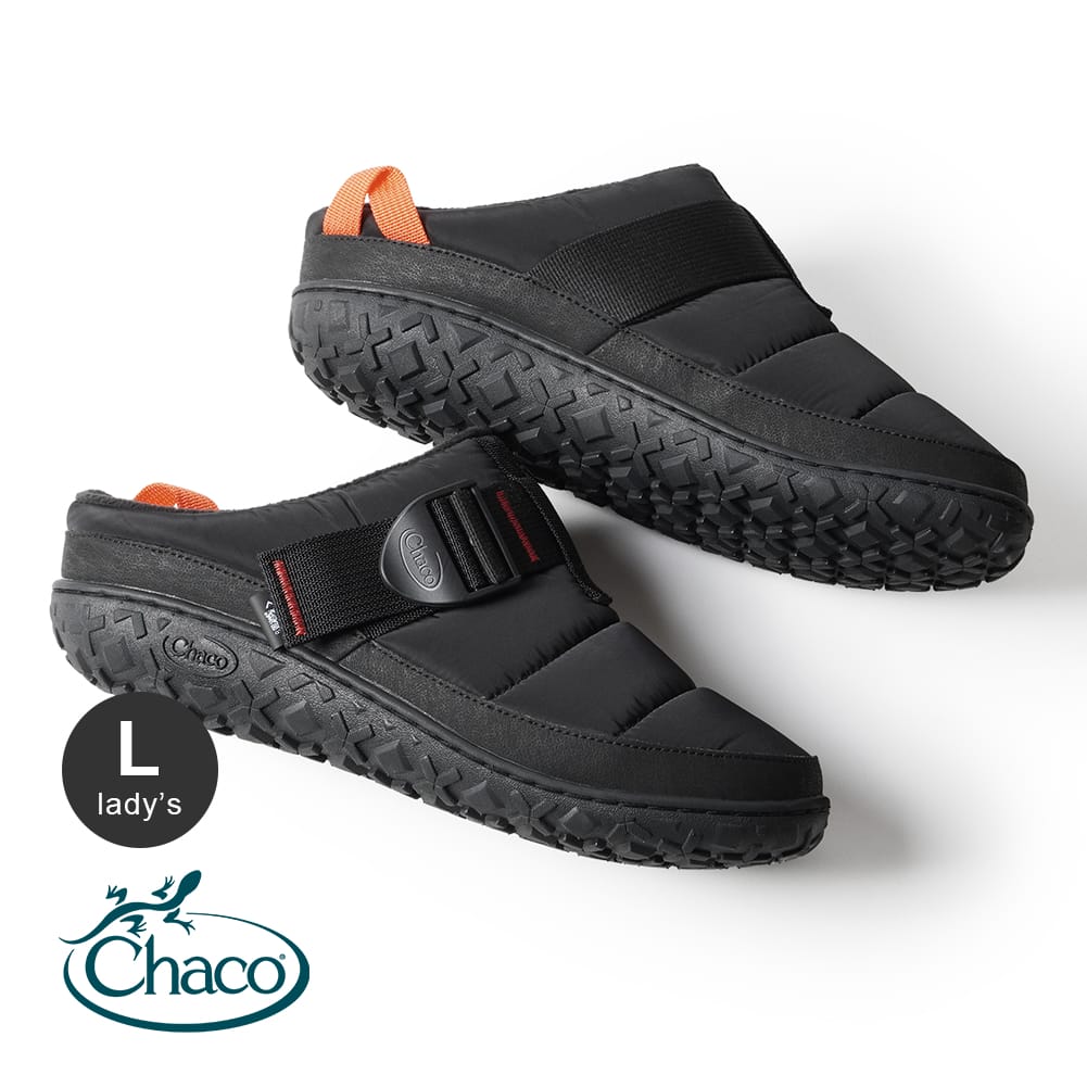 【楽天市場】【30％OFF SALE セール】Chaco チャコ レディース