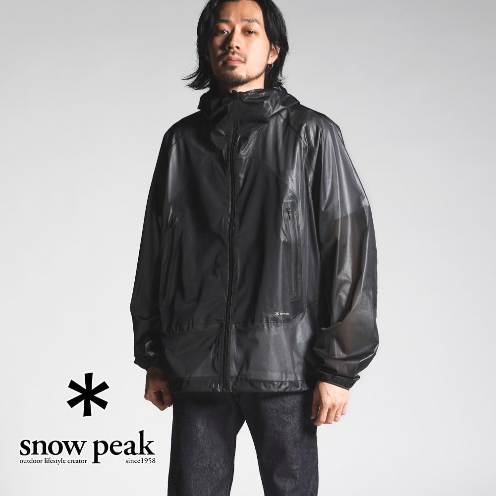 【楽天市場】【返品交換送料無料】Snow Peak スノーピーク Light