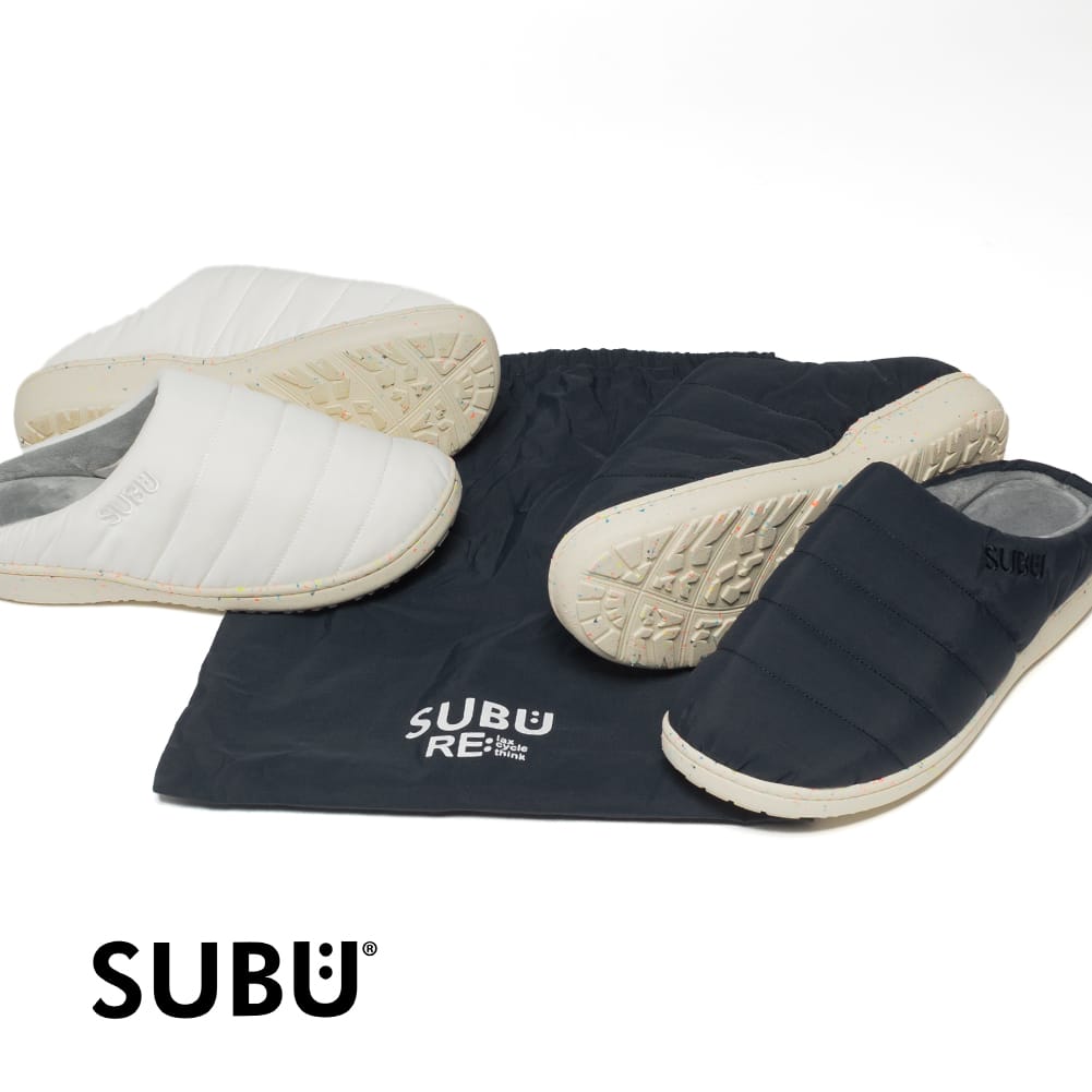 楽天市場】【返品交換送料無料】SUBU（スブ） RE:（アールイー