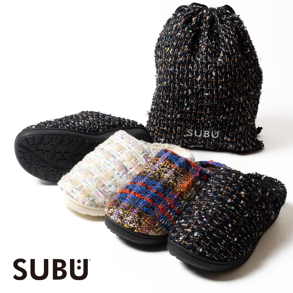 楽天市場】[ ポイントUP & お得な割引クーポン!! ] 【送料無料 スブ