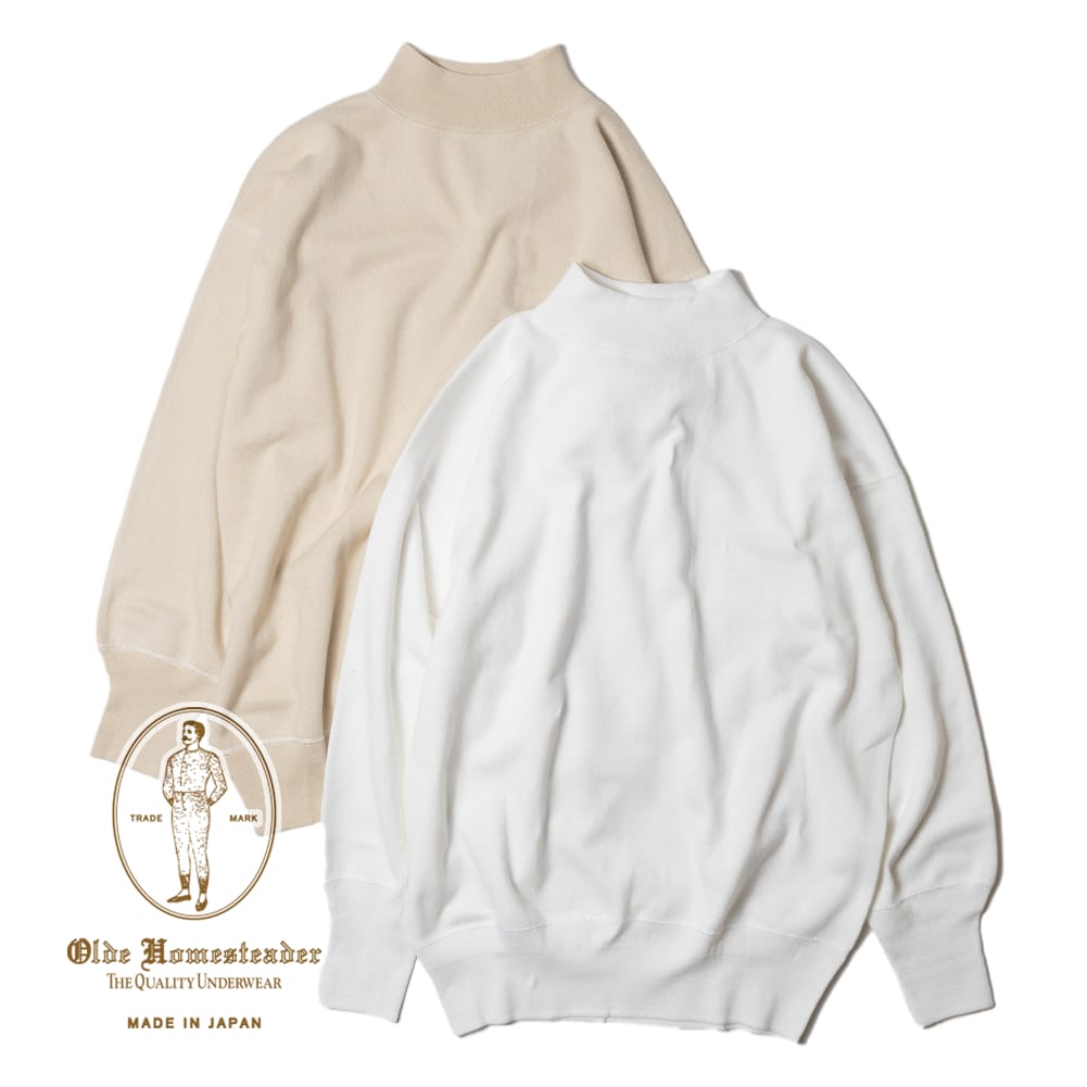 楽天市場】【11％OFFクーポン対象】オールドホームステッダー