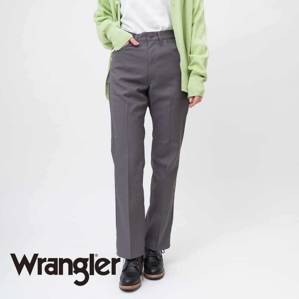 wi1141-l-ar.jpg