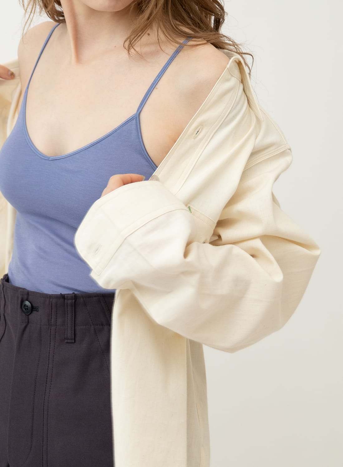 まとめ買い対象】【10％OFF SALE セール】SoupleLuz(スープレルース