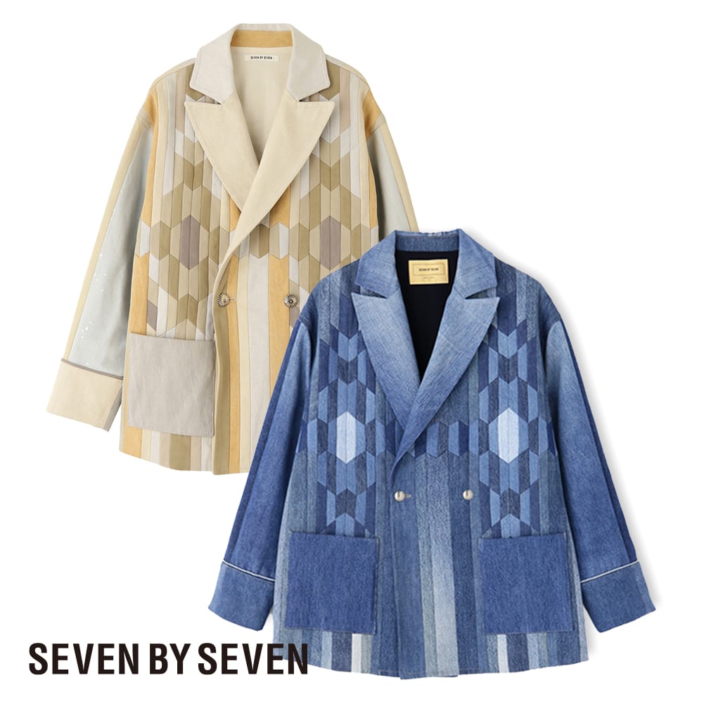 楽天市場】【11%OFFクーポン対象】【返品交換送料無料】SEVEN 楽天市場】【11%OFFクーポン対象】【返品交換送料無料】SEVEN