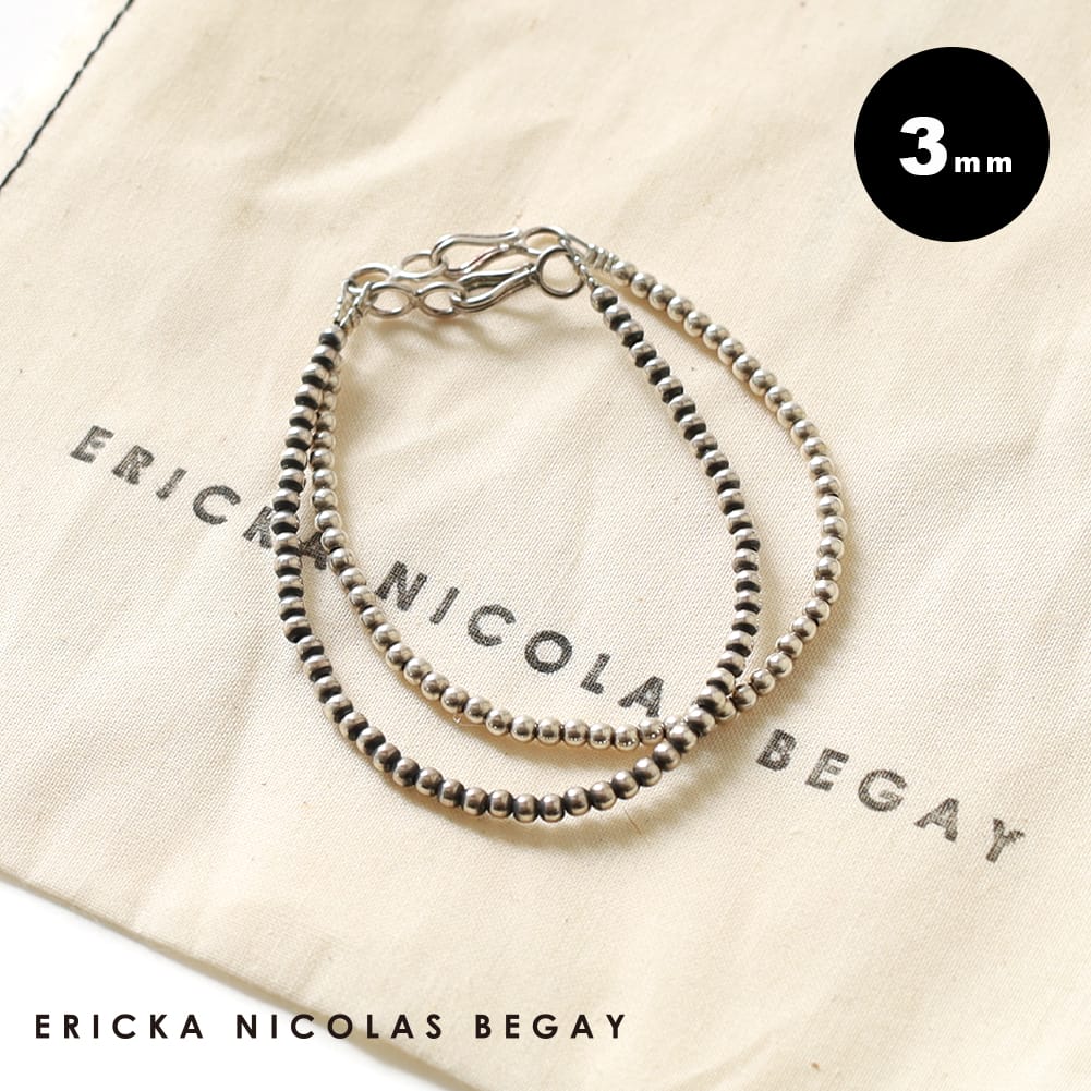 楽天市場】ERICKA NICOLAS BEGAY(エリッカニコラスビゲイ