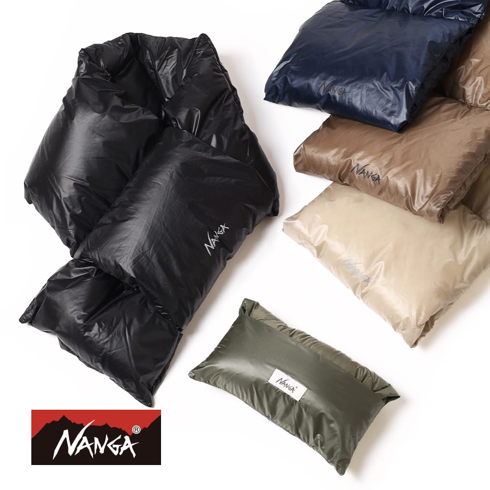 楽天市場】【P10倍】【返品交換送料無料】NANGA(ナンガ)/ TREE