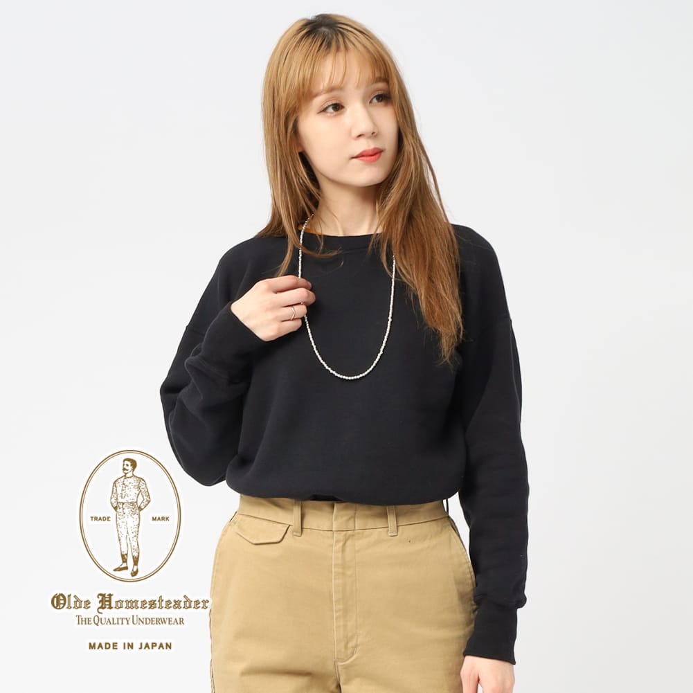 楽天市場】【10％OFFクーポン対象】オールドホームステッダー