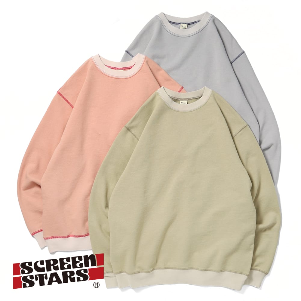 楽天市場】【9%OFFクーポン対象】【返品交換送料無料】【サイン入り