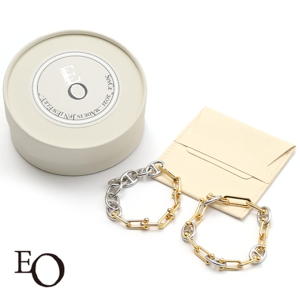【OOFOS】定番真似形と新型 +（足し加える）真似形を分かりやすく明らかにする