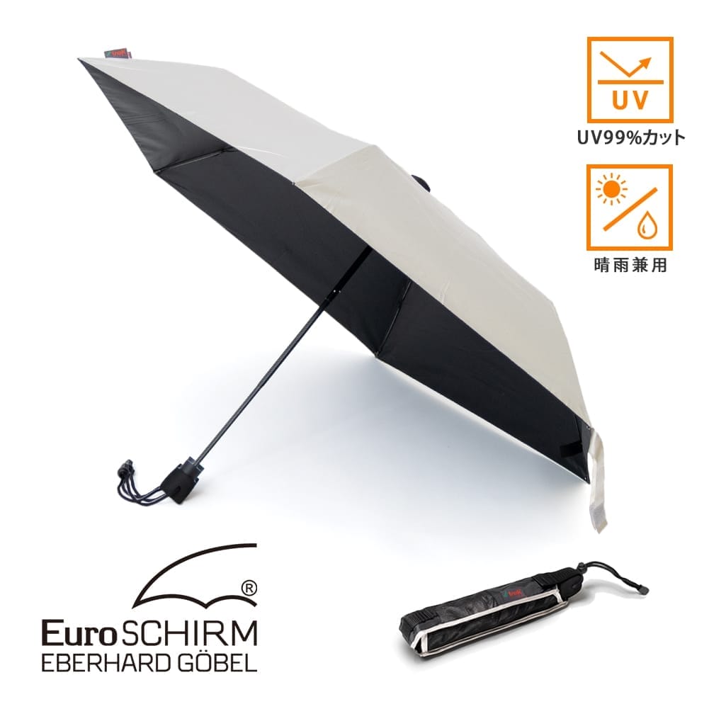 楽天市場】トレイルバム ライトトレックウルトラUV TRAIL BUM LIGHT