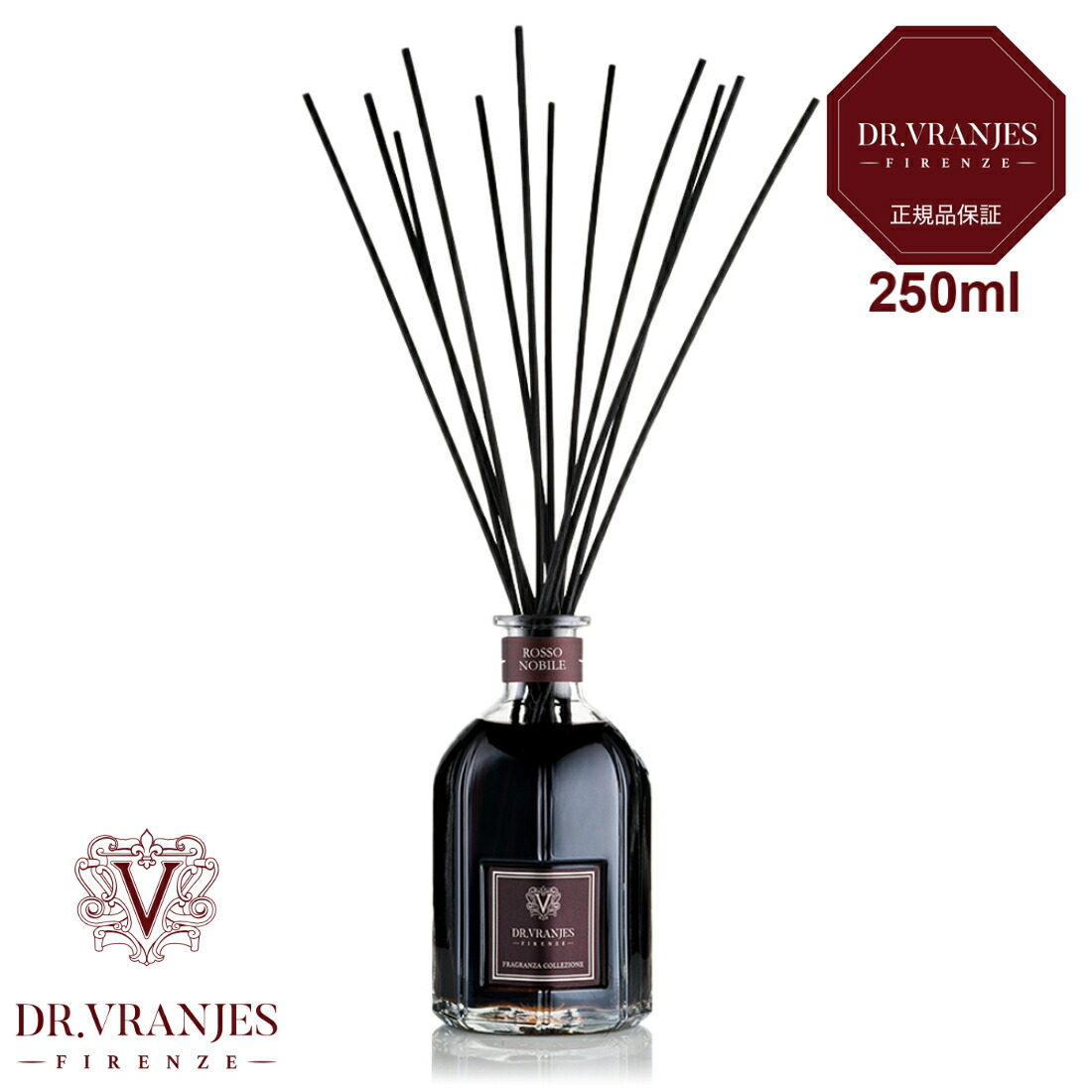 DR.VRANJES アドベントカレンダー 限定品 未使用 楽天市場】【10%OFFクーポン】【正規販売店】ドットールヴラニエ