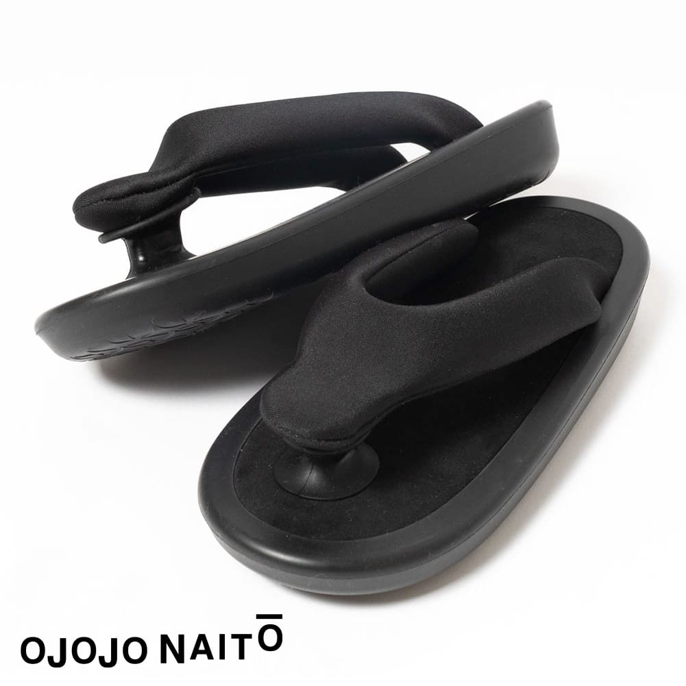 【OOFOS】定番ひな形と新型 +（つけ加える）ひな形を分かりやすく明らかにする