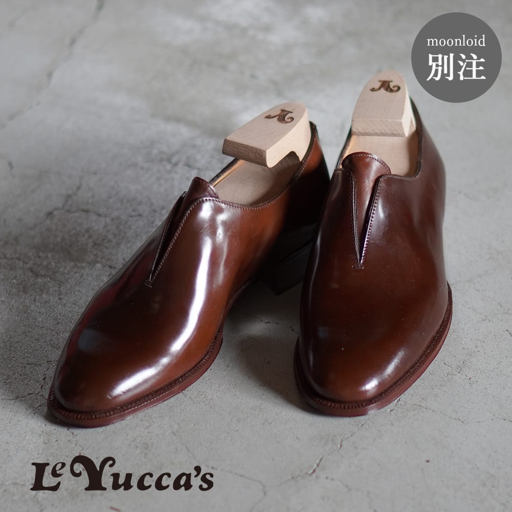 楽天市場】【返品交換送料無料】Le Yucca's(レユッカス)/Plane