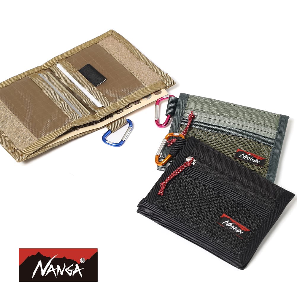 楽天市場】【P10倍】【返品交換送料無料】NANGA（ナンガ）NANGA