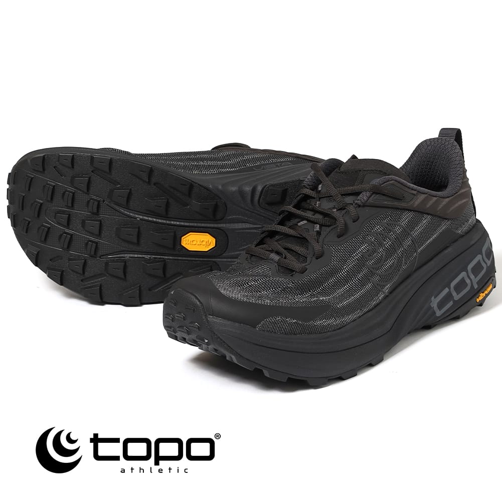 【楽天市場】【30%OFF セール SALE】【まとめ買いでさらにお得】TOPO Athletic（トポ アスレチック）Vista（ビスタ