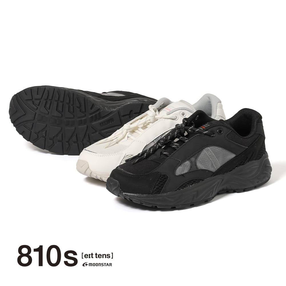et034-ar.jpg