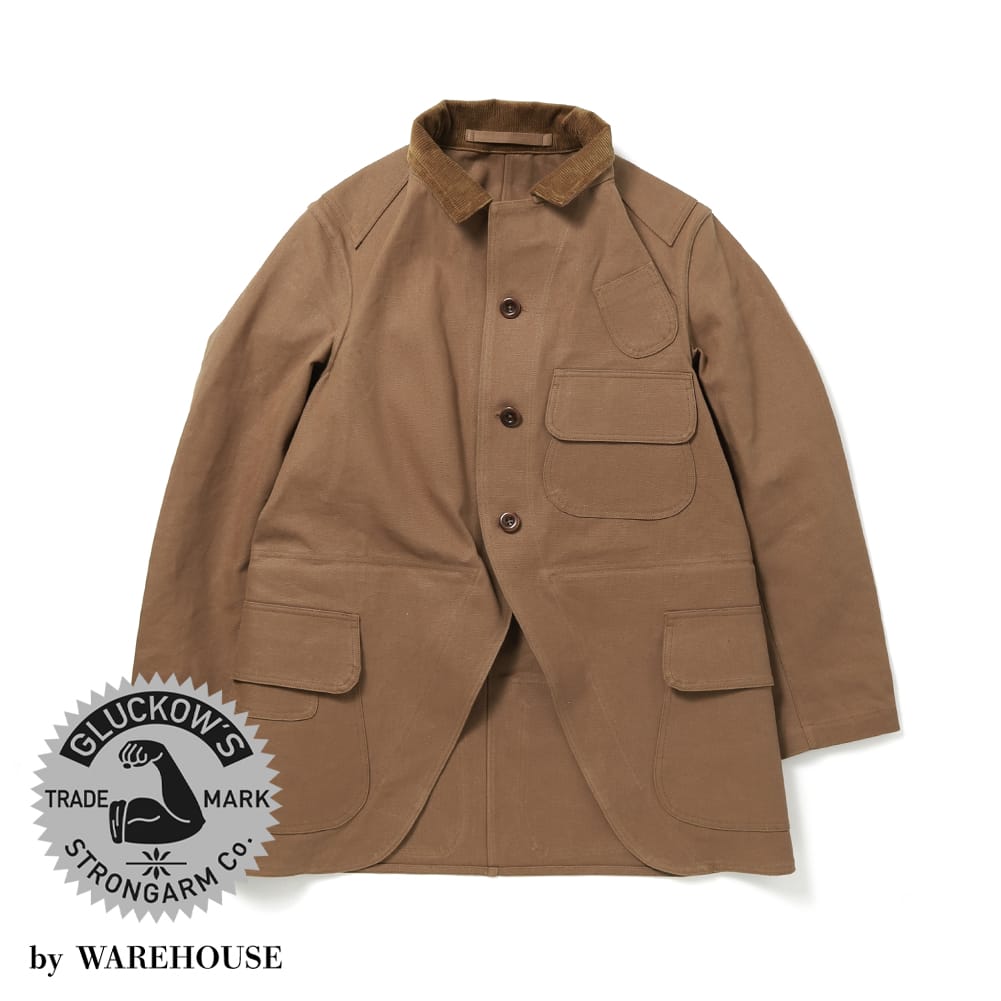 楽天市場】J.CREW ジェイクルー キャンバス ミリタリー モッズ