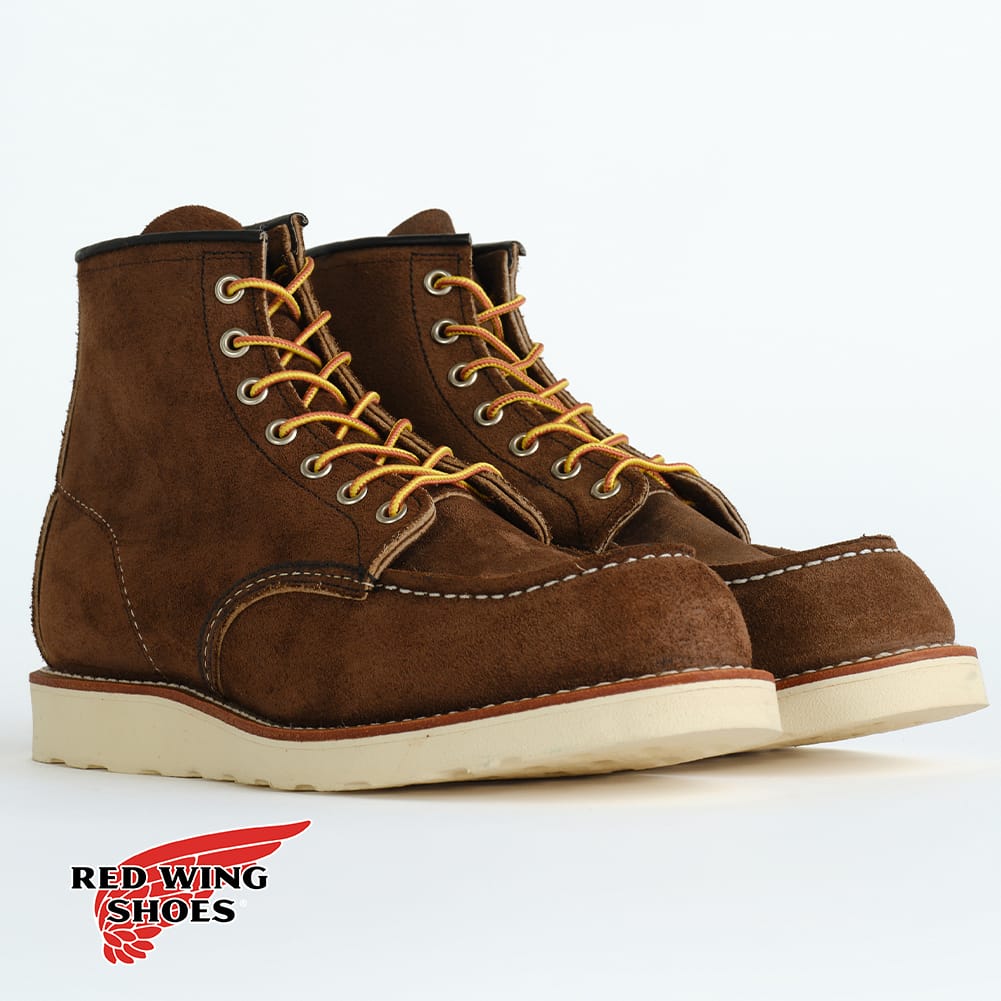 定価以下！ レッドウイング 8168 ペコス PECOS 26センチ 楽天市場】REDWING レッドウィング ペコスブーツ 9