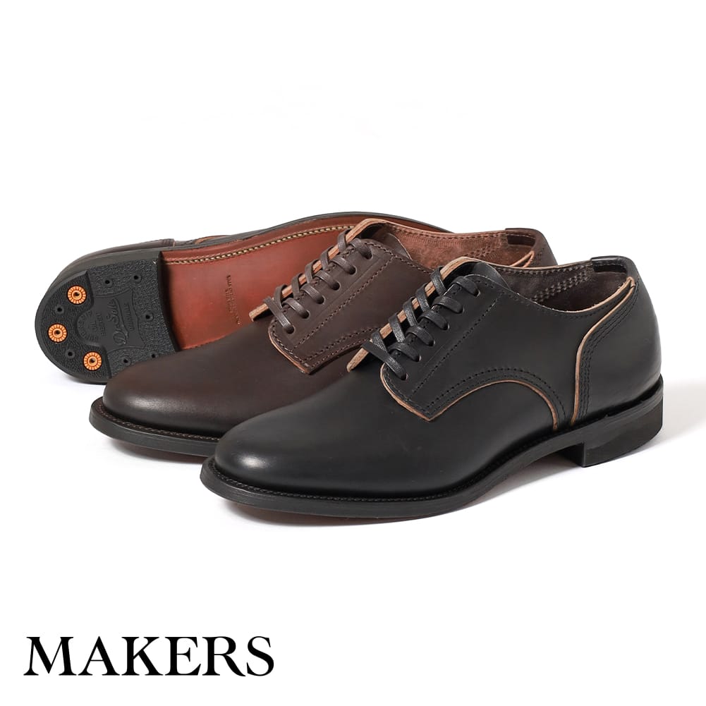 楽天市場】メイカーズ ホースシングル Makers HORSE SINGLE GUIDI