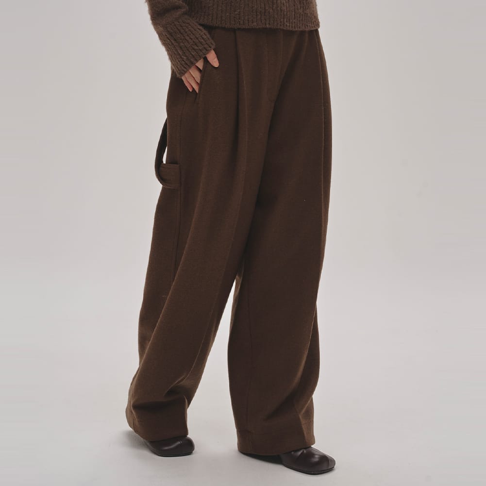 楽天市場】【返品交換送料無料】TODAYFUL(トゥデイフル)/Chunky