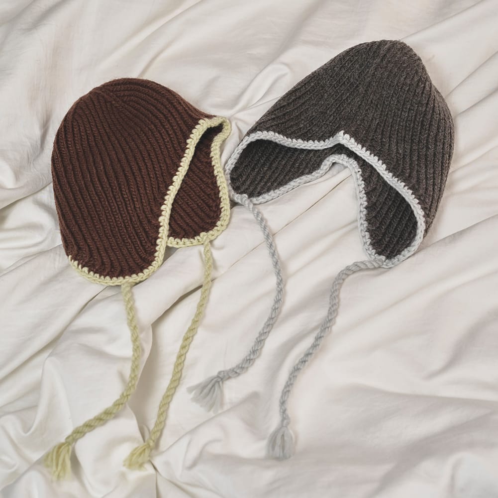 楽天市場】【SALE】【セール】【50％OFF】【即納】TODAYFUL