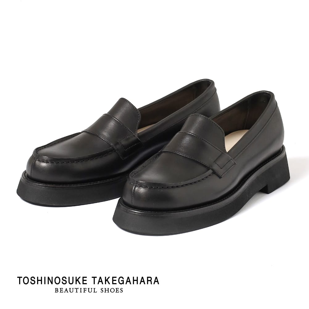 ビューティフルシューズ レディース 新品未使用 ブーツ | BEAUTIFUL SHOES (Women)/ビューティフルシューズ