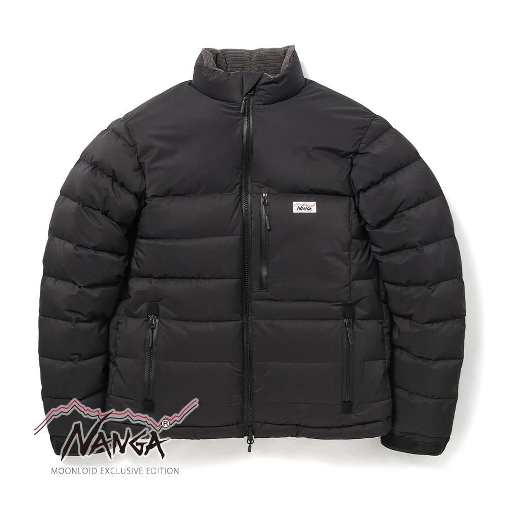 【完売品　最終値下げ】NO.ID ダイバースガウン 日本アイ・エス・ケイ 1時間耐火金庫 特殊マグネット 角2封筒