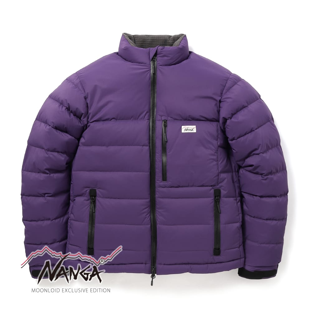 ★ムートン革★ スタジャン 90%ホワイトダックダウン★ スリム ★本革 レザージャケット P3-1 ＼MAX500円coupon／羽毛布団 シングル 西川 イングランド産ホワイトダック90％ イギリスダウン 羽毛の片寄らないキルト ユニステークキルト  詰め物1.1kg 増量タイプ 日本製 抗菌 防ダニ バイオアップ加工羽毛布団回収対象 | ふとんタナカじぶんまくらグループ