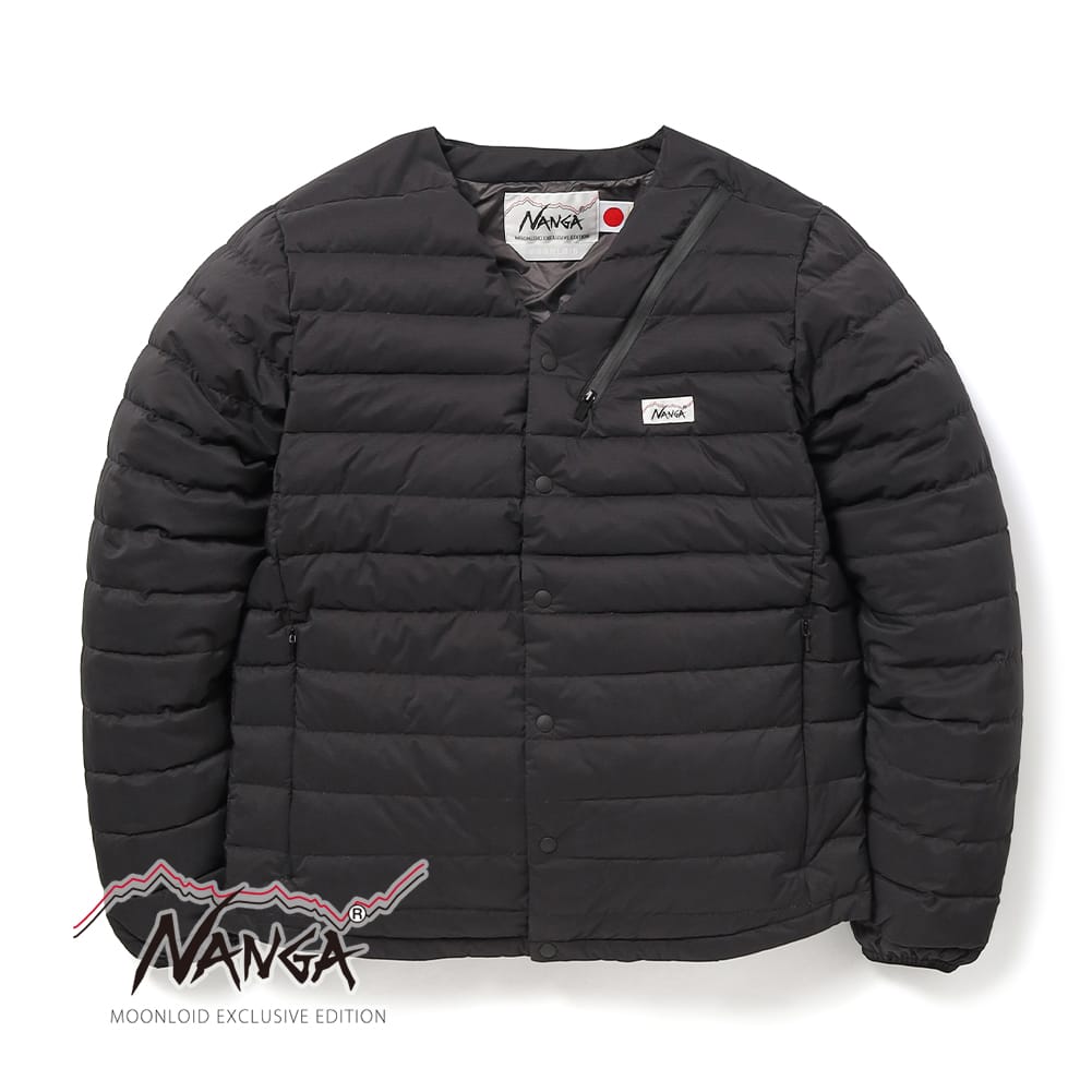 ☆Himalaya☆人気商品セット☆ Amazon.co.jp: HyperX Cloud II ゲーミングヘッドセット