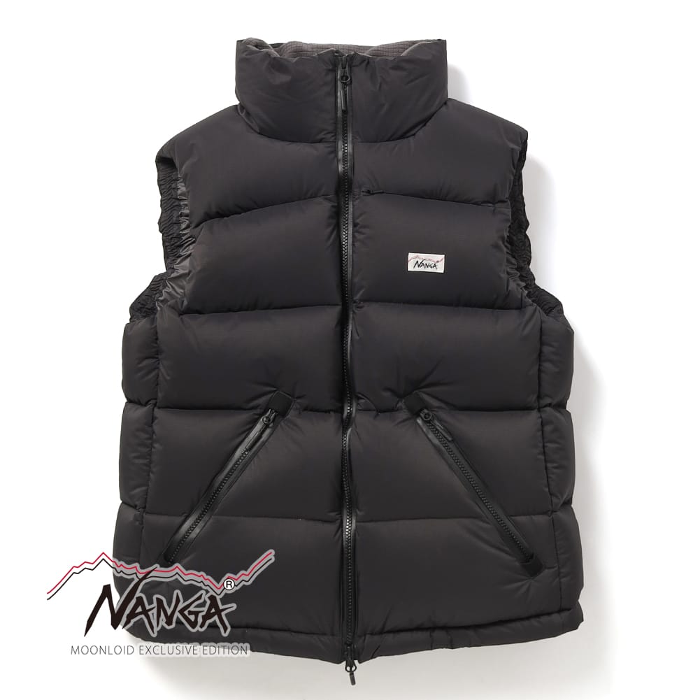 新品ホワイト ダウンジャケット 3XL adidas アディダス ダウンジャケット メンズ ADIDAS KOU14