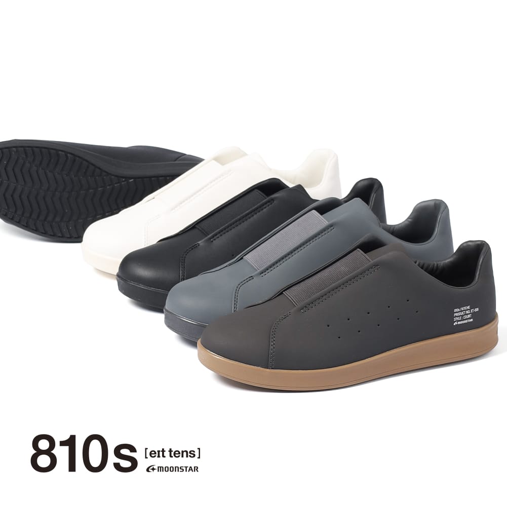 一回着用　24SS　ビューティフルシューズ　Tストラップシューズ　25 BEAUTIFUL SHOES (ビューティフルシューズ) T-STRAP GLOXI CUT